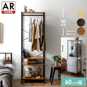 nK[bN  2i X 60 LX^[t ȃXy[X R[gnK[ nK[|[ [h[u I It m[ ߗގ[ k Vv C 2i }`nK