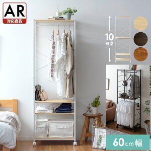 nK[bN  2i X 60 LX^[t ȃXy[X R[gnK[ nK[|[ [h[u I It m[ ߗގ[ k Vv C 2i }`nK