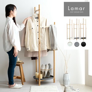 |[nK[ k  X ȃXy[X R[gnK[ ؐ nK[bN VR It ߕ[ [ CeA  rO Q [Ƌ lC 킢 R[gnK[