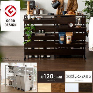 ObhfUC  Lb`JE^[ S~ドbN WbN _Xg{bNX Lb`bN W [I  k Vv Lb` [ Ԏd؂ S~[Lb