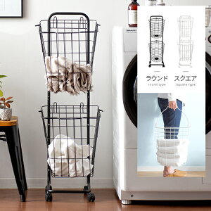 h[oXPbg  󂩂 X h[bN h[{bNX S 2i [ h[[ Vv _  󕨓 Eߏ ʏ [ LX^