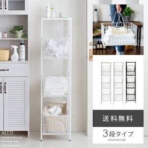 h[oXPbg 3i X C[ 󂩂  JS h[S h[{bNX ʏ h[[ [ Ԏ[ h[bN 󕨓 킢