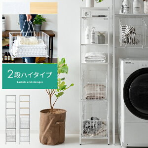 y2ԌIP5{z h[oXPbg X 󂩂  Ԏ[ JS h[{bNX X ʏ h[[ [ h[bN 󕨓 Vv 