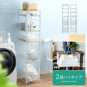 y2ԌIP5{z h[oXPbg X 󂩂  Ԏ[ JS h[{bNX X ʏ h[[ [ h[bN 󕨓 Vv 