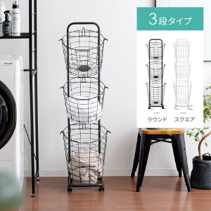 h[oXPbg 3i LX^[ X C[  LX^[t 󂩂 󕨓 E߂ h[[ JS c^ ȃXy[X e mg[ Vv k C