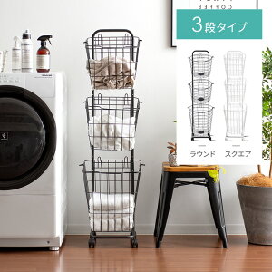 h[oXPbg 3i LX^[ X C[  LX^[t 󂩂 󕨓 E߂ h[[ JS c^ ȃXy[X e mg[ Vv k C