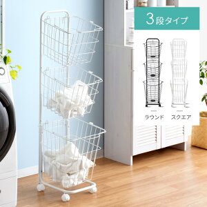 y2ԌIP3{z h[oXPbg 3i LX^[ X C[  LX^[t 󂩂 󕨓 E߂ h[[ JS c^ ȃXy[X e mg[ 