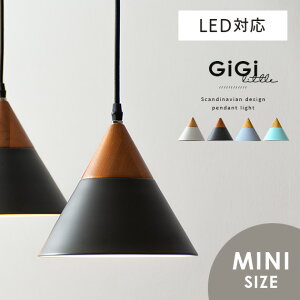 y|Cg3{ Gg[5000~ȏwŁz y_gCg k 1 LED dΉ VƖ q rO Ɩ 킢 A  i` _ _CjOp rO