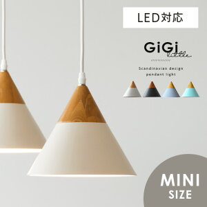 y|Cg3{ Gg[5000~ȏwŁz y_gCg k 1 LED dΉ VƖ q rO Ɩ 킢 A  i` _ _CjOp rO