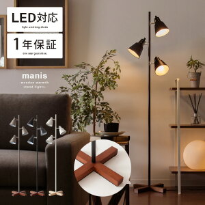 y2ԌIP3{z X^hCg ԐڏƖ Q  k X^hƖ LED Ή Ɩ X^h rOp ԗp Cg Ɩ Vv _ CeAƖ C u