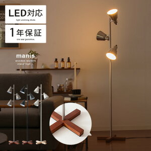 X^hCg ԐڏƖ Q  k X^hƖ LED Ή Ɩ X^h rOp ԗp Cg Ɩ Vv _ CeAƖ C ubN C_Xg