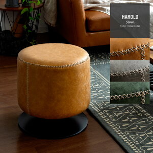 Xc[  AeB[N Be[W g  ] U[ i Ibg} rO _CjO  ֎q CX ] Vv C k Be[WEhXc[ Ha