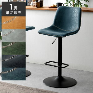 y2ԌIP3{z JE^[`FA wt k o[`FA nCXc[  ֎q Xc[ U[ g Be[W C ] ~ `FA `FA[ JtF C