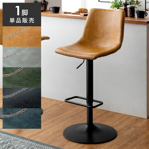 JE^[`FA wt k o[`FA nCXc[  ֎q Xc[ U[ g Be[W C ] ~ `FA `FA[ JtF CX JE^[Xc[