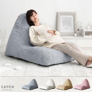 ySiΏہI10OFFN[|zzz NbV\t@ tANbV `FANbV w   E^ Vv rbONbV tFCNt@[ rO 