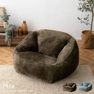 yI50OFFN[|zzz NbV\t@ tANbV `FANbV w   E^ Vv rbONbV tFCNt@[ rO 