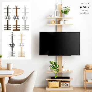 ySiΏہI10OFFN[|zzz erX^h er Ǌ| Ǌ erbN 50^Ή ς莮 ^ [bN ǖʎ[ ǖʃbN bN ȃXy[X [I 