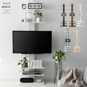 y3OFFN[|zzz erX^h er Ǌ| Ǌ erbN 50^Ή ς莮 ^ [bN ǖʎ[ ǖʃbN bN ȃXy[X [I  TVbN 