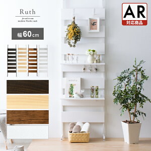 bN ǖʎ[ ς ˂ ˂I ςI p[e[V I p[e[VbN ^ _[bN EH[VFt ǖ 60 [I [bN  CeA