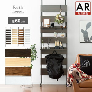 yI50OFFN[|zzzbN ǖʎ[ ς ˂ ˂I ςI p[e[V I p[e[VbN ^ _[bN EH[VFt ǖ 60 