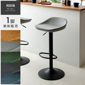 JE^[`FA o[`FA nCXc[  ] ~ ֎q Xc[ k Be[W C X ] ~ U[ `FA `FA[ JtF CX JE^[`FA[ 