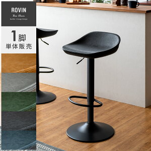 JE^[`FA o[`FA nCXc[  ] ~ ֎q Xc[ k Be[W C X ] ~ U[ `FA `FA[ JtF CX JE^[`FA[ 