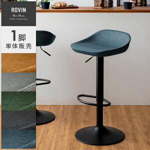 JE^[`FA o[`FA nCXc[  ] ~ ֎q Xc[ k Be[W C X ] ~ U[ `FA `FA[ JtF CX JE^[`FA[ 