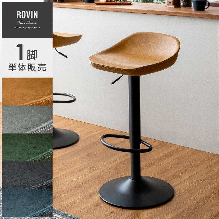 a-ar-m-90124p-1-ca.jpg?fitin= 