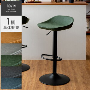 JE^[`FA o[`FA nCXc[  ] ~ ֎q Xc[ k Be[W C X ] ~ U[ `FA `FA[ JtF CX JE^[`FA[ 