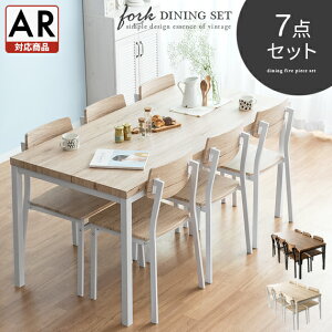 _CjOe[uZbg 6l| 7_Zbg 160 160cm _CjOe[u _CjOZbg 7_Zbg  Be[W k ~bhZ`[ He[u 6lp _CjO H