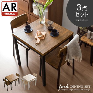 y2ԌIP3{z _CjOe[uZbg 2l| 3_Zbg 70cm 2lp _CjOe[u _CjOZbg  Be[W k ~bhZ`[ He[u _Cj