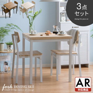 _CjOe[uZbg 2l| 3_Zbg 70cm 2lp _CjOe[u _CjOZbg  Be[W k ~bhZ`[ He[u _CjO _CjO3_Z