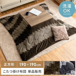 y24ԌIP3{z zc `  􂦂 ȃXy[X  k 킢 | ԂƂ  zc |zc R^czc w{[ F DF uE O