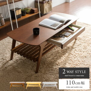 [e[u rOe[u e[u JtF ؐ o  k C _ Be[W ubN g EH[ibg ^ I [ ˔ otEbh Z