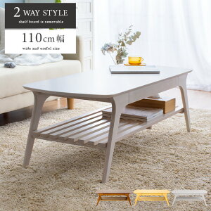 [e[u rOe[u e[u JtF ؐ o  k C _ Be[W ubN g EH[ibg ^ I [ ˔ otEbh Z