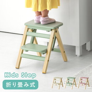 q ݑ ܂肽 Xebv y  q ܂肽ݎ ʏ gC  2i Lb` 䏊  Xebv Xc[ LbY qǂ  킢 k ؐ ` 