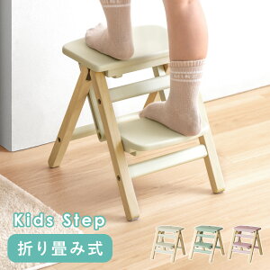 q ݑ ܂肽 Xebv y  q ܂肽ݎ ʏ gC  2i Lb` 䏊  Xebv Xc[ LbY qǂ  킢 k ؐ ` 