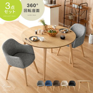 yI50OFFN[|zzz _CjOe[u _CjOe[uZbg 2l ~`   ] `FA k 3_Zbg _CjOZbg 3l Vv ؐ i` H