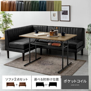 _CjOe[u _CjO\t@p  He[u ACA X`[ k JtFe[u It ؐ e[u 110cm Be[W C ubN [^Cv EH[