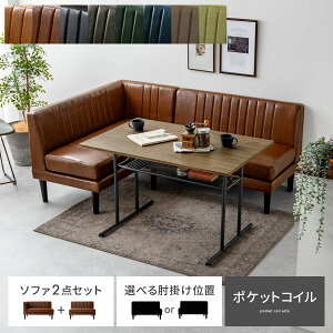 _CjOe[u _CjO\t@p  He[u ACA X`[ k JtFe[u It ؐ e[u 110cm Be[W C ubN [^Cv EH[