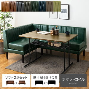 _CjOe[u _CjO\t@p  He[u ACA X`[ k JtFe[u It ؐ e[u 110cm Be[W C ubN [^Cv EH[