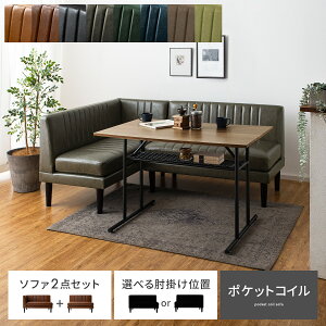 _CjOe[u _CjO\t@p  He[u ACA X`[ k JtFe[u It ؐ e[u 110cm Be[W C ubN [^Cv EH[