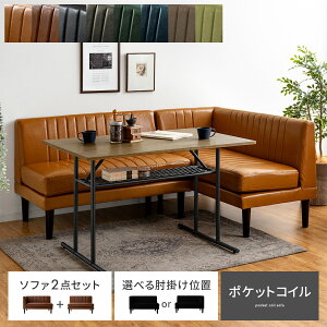 _CjOe[u _CjO\t@p  He[u ACA X`[ k JtFe[u It ؐ e[u 110cm Be[W C ubN [^Cv EH[