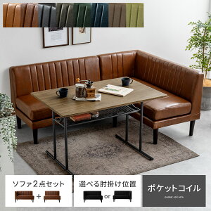 _CjOe[u _CjO\t@p  He[u ACA X`[ k JtFe[u It ؐ e[u 110cm Be[W C ubN [^Cv EH[