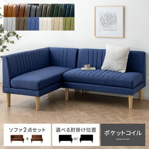 _CjO\t@ \t@ R[i[ L^ U[ Vv Be[W _CjO \t@_CjO  VR |PbgRC rO_CjO JE`\t@ 2_Zbg L 