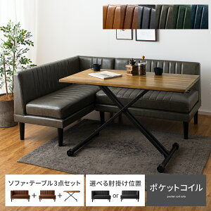 _CjO\t@ \t@ R[i[ L^ U[ Vv Be[W _CjO \t@_CjO  VR |PbgRC rO_CjO _CjOZbg 3_Zbg _C