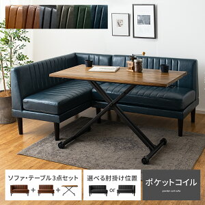 _CjO\t@ \t@ R[i[ L^ U[ Vv Be[W _CjO \t@_CjO  VR |PbgRC rO_CjO _CjOZbg 3_Zbg _C