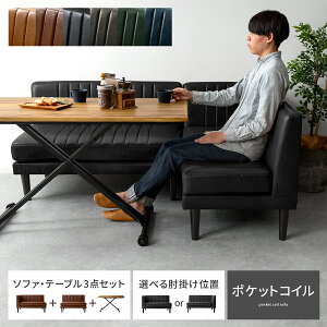 _CjO\t@ \t@ R[i[ L^ U[ Vv Be[W _CjO \t@_CjO  VR |PbgRC rO_CjO _CjOZbg 3_Zbg _C