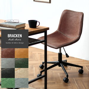 yI50OFFN[|zzz fXN`FA  ɂ p\R`FA ItBX`FA fXN `FA ] ~ [N`FA e[N ֎q U[ v k g