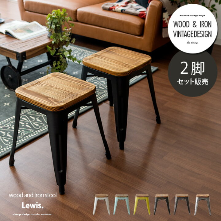 a-m-94115-18-5x2-bk.jpg?fitin= 
